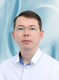 Салимьянов Адам Рафаильевич