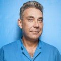 Иванчура Юрий Юрьевич