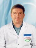 Великжанин Виталий Анатольевич