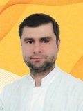 Колобов Тарас Владимирович