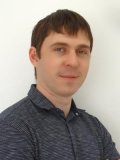 Санников Александр Николаевич