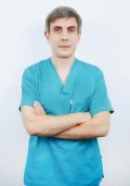 Кузьмин Алексей Валерьевич