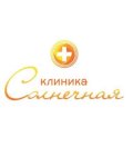 Агеева Наталья Анатольевна