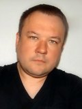 Черкашин Андрей Андреевич