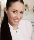 Павлус Даля Павловна