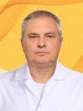 Ефремов Андрей Михайлович