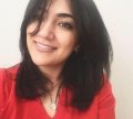 Богдасарова Ирина Ншановна