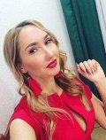 Будякова Татьяна