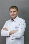 Сафин Руслан Фанилевич