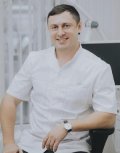 Марахин Максим Владимирович