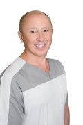 Сабиров Рубис Ляфарович
