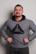 Боев Искандер