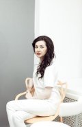 Колесникова Яна Вячеславовна