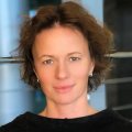 Глубоковская Ирина Владимировна