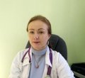 Преснякова Татьяна Анатольевна