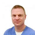 Кычков Григорий Валентинович