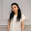 Урусова Индира