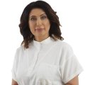 Горелова Ирина Викторовна