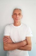 Вальтер Игорь Адольфович