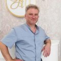Фиалко Александр Витальевич