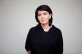 Сагателян Асмик Меружановна