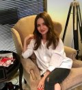 Зидиханова Лилия Маратовна