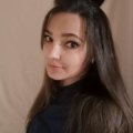 Л СВЕТЛАНА