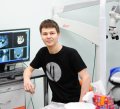 Власов Юлиан Валерьевич
