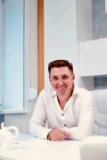 Зорин Владимир Анатольевич