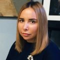 Тюлькина Дарья Васильевна