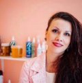 Кумаритова Галина