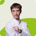 Баширов Искандер Рифович