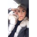 Е АННА