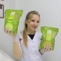 Горбачева Юлия