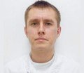 Краснов Иван Алексеевич