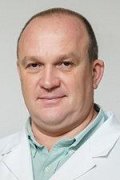Павлов Олег Николаевич
