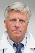 Зарецкий Алексей Ильич