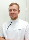 Заозеров Михаил Александрович