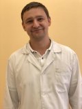 Садовский Евгений Михайлович