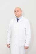 Ироносов Вячеслав Евгеньевич