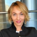 Нилова Инна Николаевна