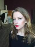 Акшенова Вера Александровна