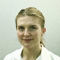 Скворцова Наталия Андреевна