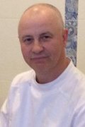 Токмин Андрей Витальевич
