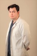 Попов Дмитрий Александрович
