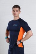 Кучеров Алексей