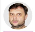 Сердюков Сергей Викторович