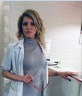 Чуркина Анастасия