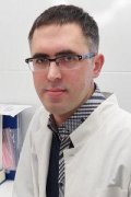 Сафин Эдуард Валерьевич