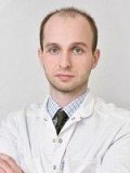 Бирюков Павел Михайлович